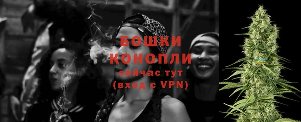 гидропоника Нея