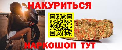 шишки Гусь-Хрустальный