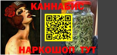 шишки Гусь-Хрустальный