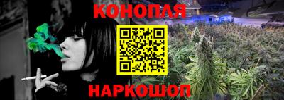 шишки Гусь-Хрустальный