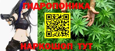 марки nbome Гусев