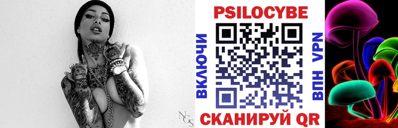 Галлюциногенные грибы MAGIC MUSHROOMS магазин наркотиков Карачаевск